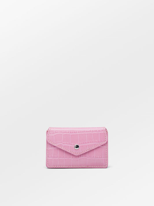 Allie Card Wallet OneSize Becksöndergaard.se