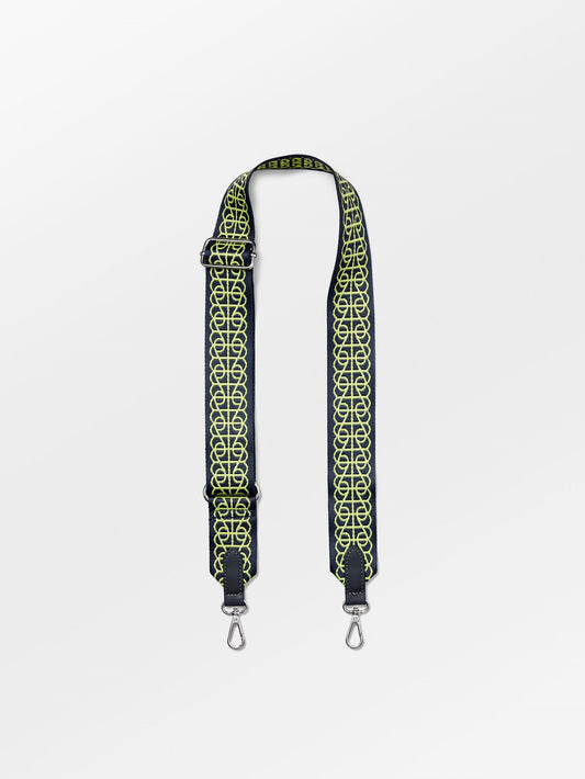 Selina Strap OneSize Becksöndergaard.se