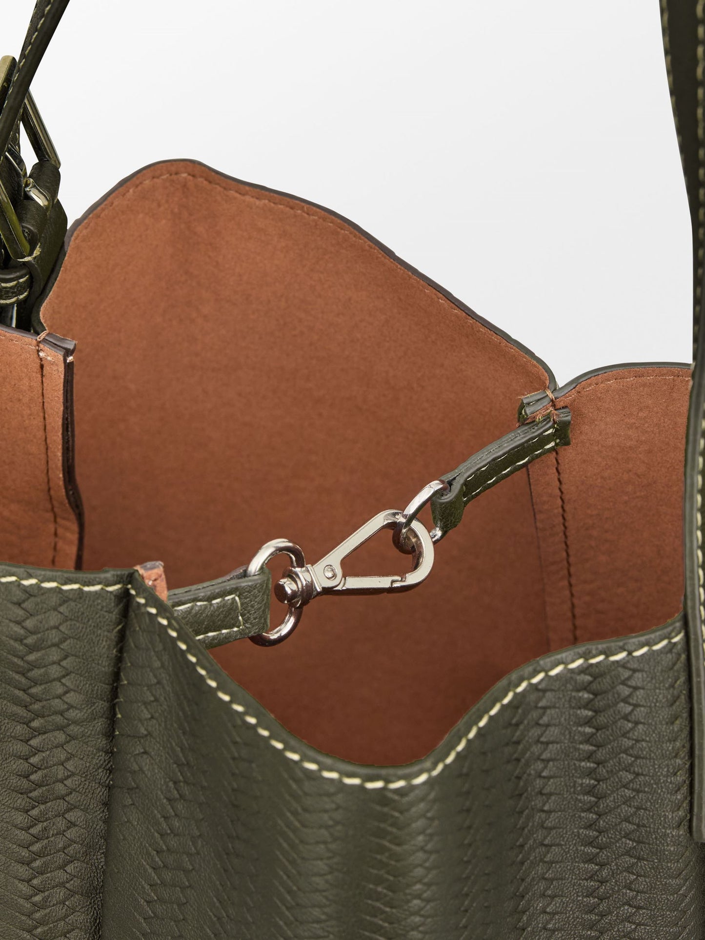 Leava Tuli Bag OneSize Becksöndergaard.se