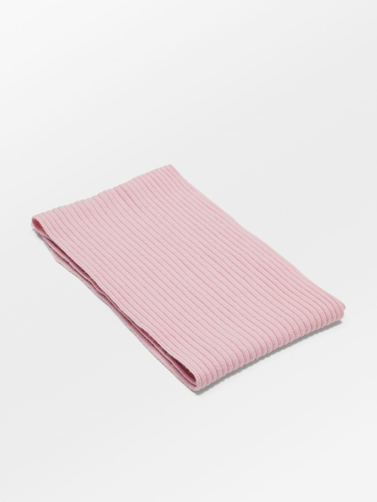 Cashrino Scarf OneSize Becksöndergaard.se