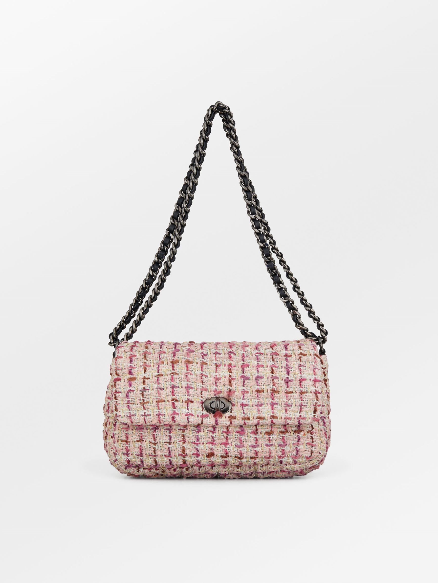Amary Hollis Bag OneSize Becksöndergaard.se