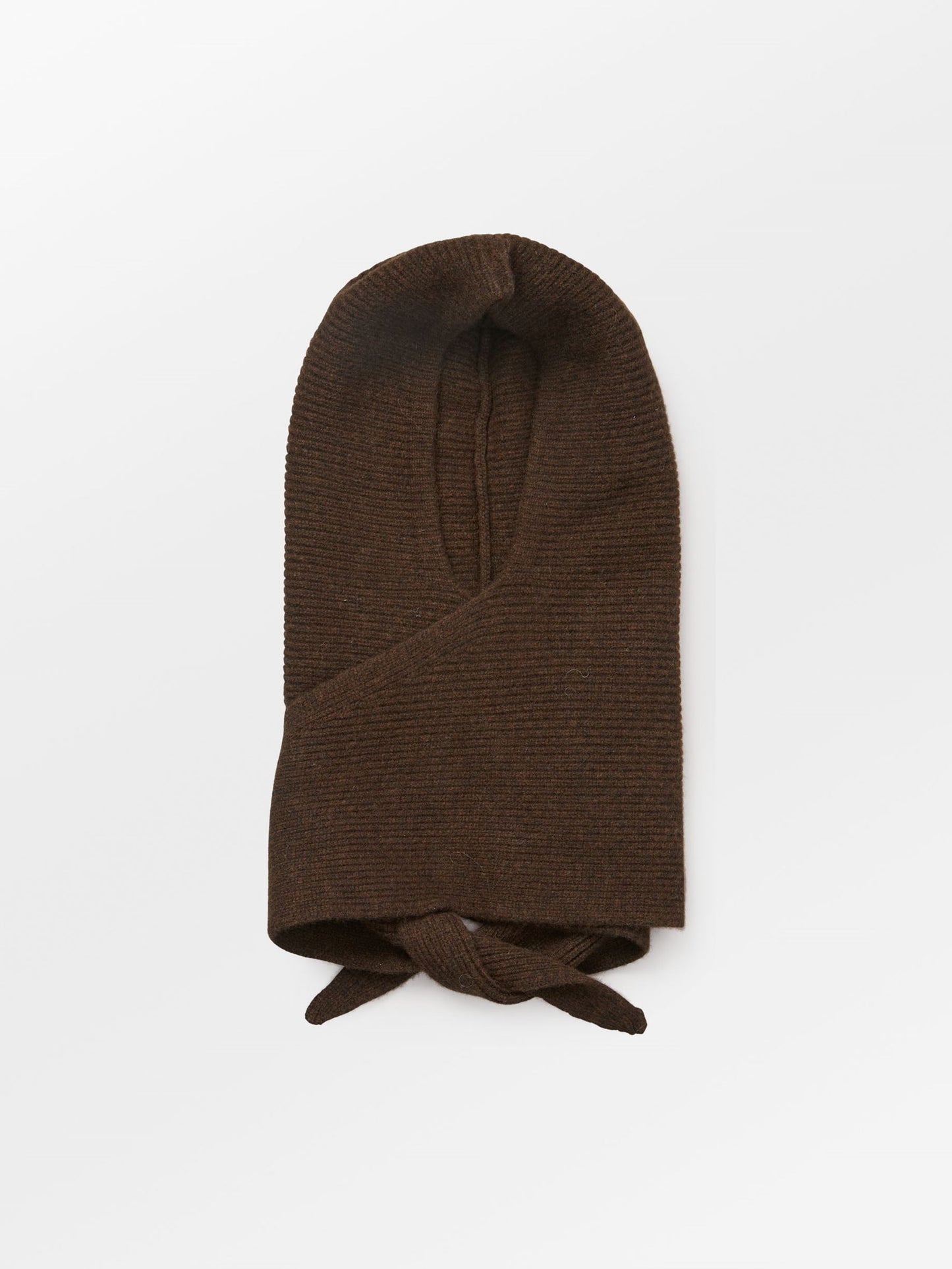 Tie Balaclava OneSize Becksöndergaard.se