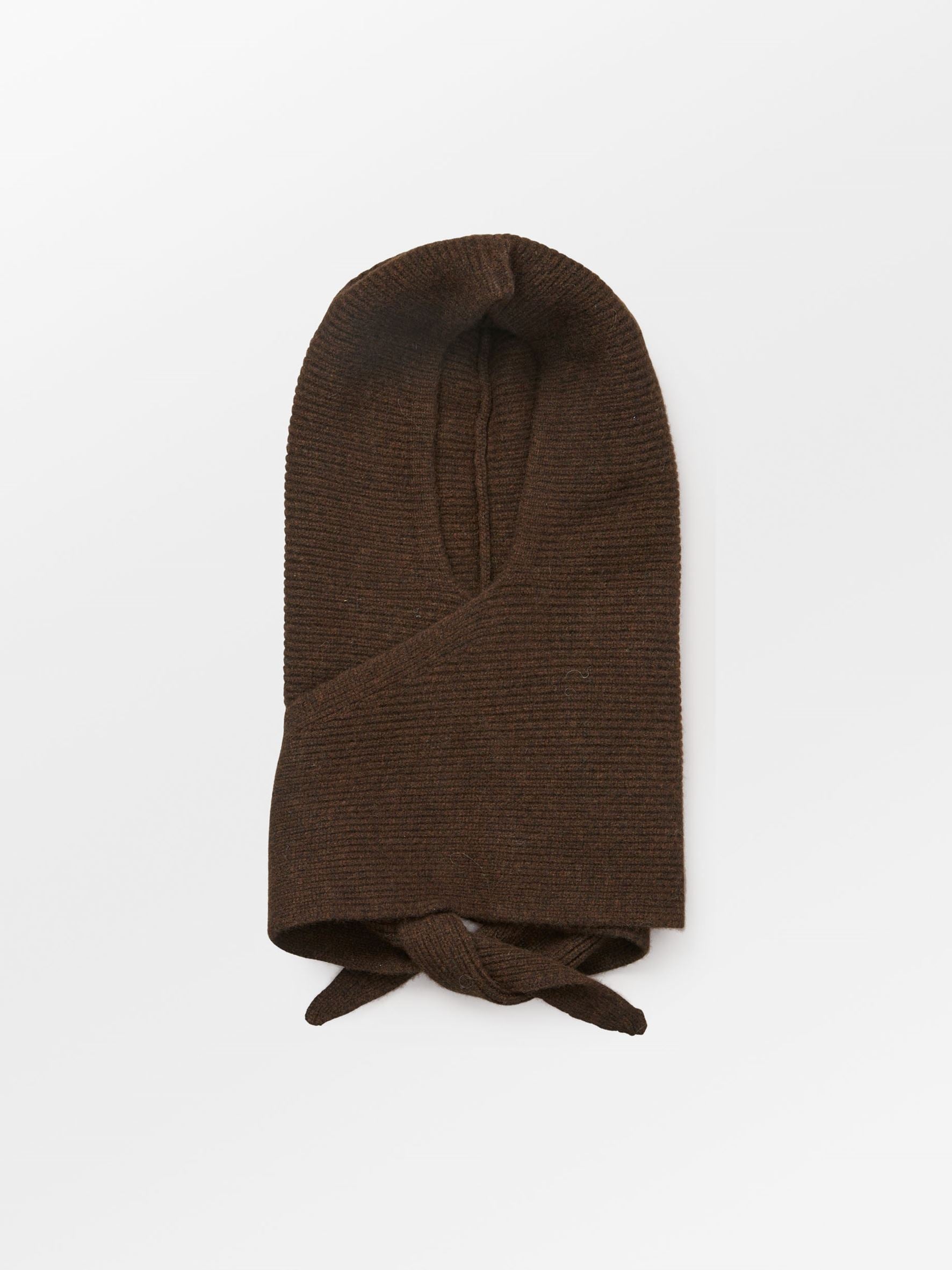 Tie Balaclava OneSize Becksöndergaard.se
