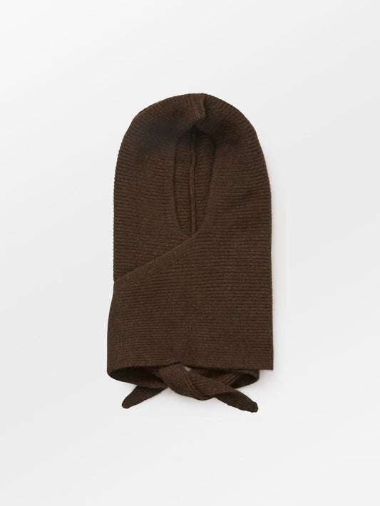 Tie Balaclava OneSize Becksöndergaard.se