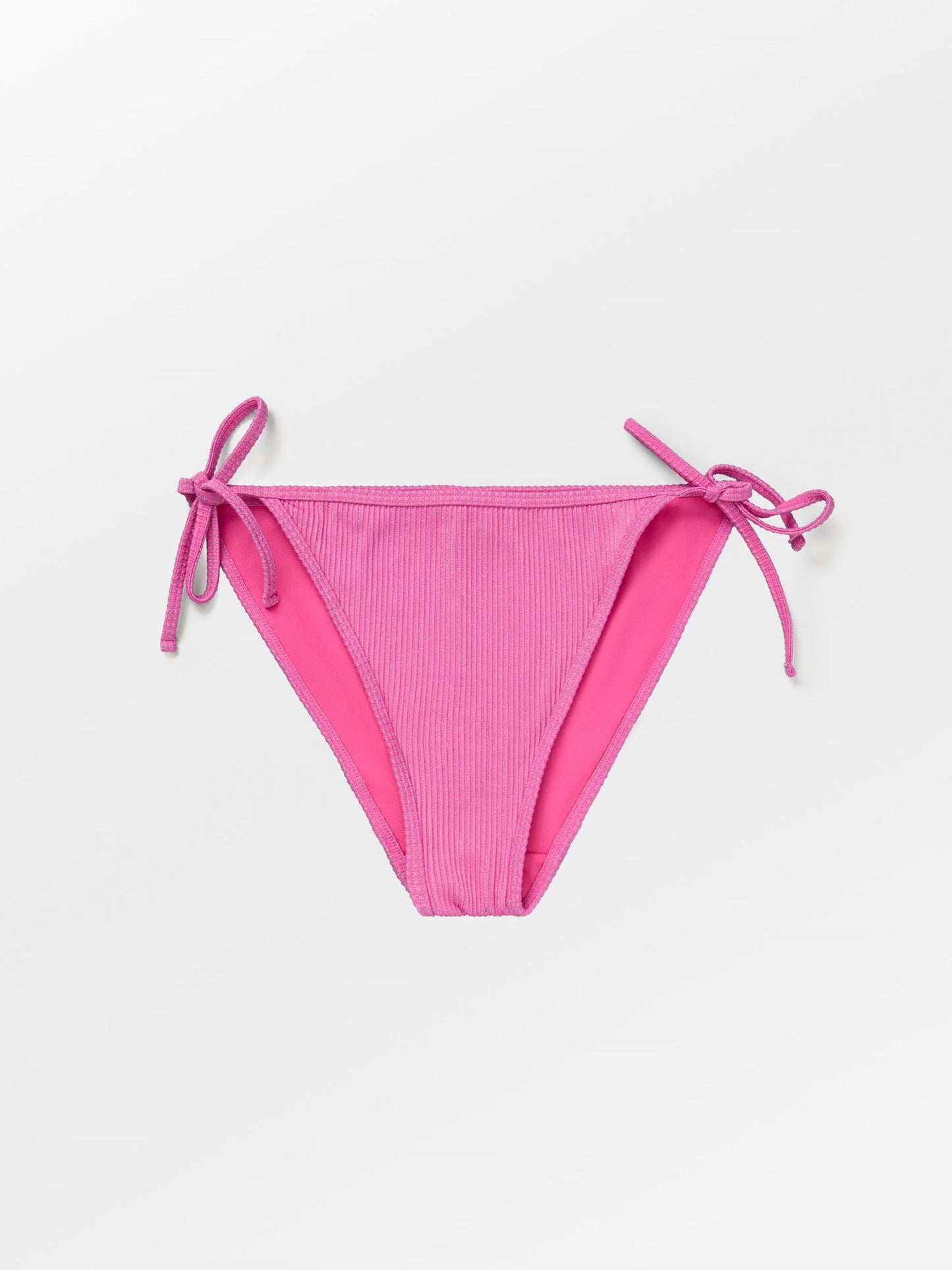 Lyx Baila Bikini Tanga Clothing Becksöndergaard.se