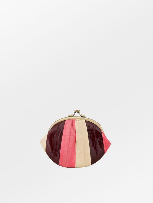 Patchwork Granny Purse OneSize Becksöndergaard.se