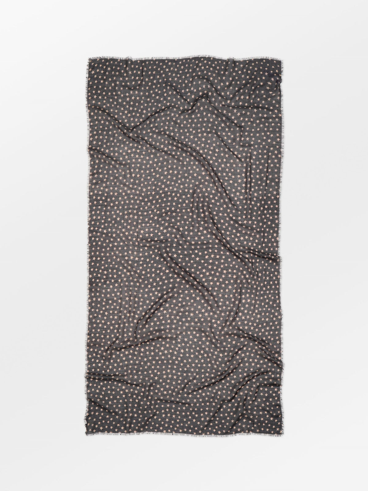 Another Nova Siw Scarf OneSize Becksöndergaard.se