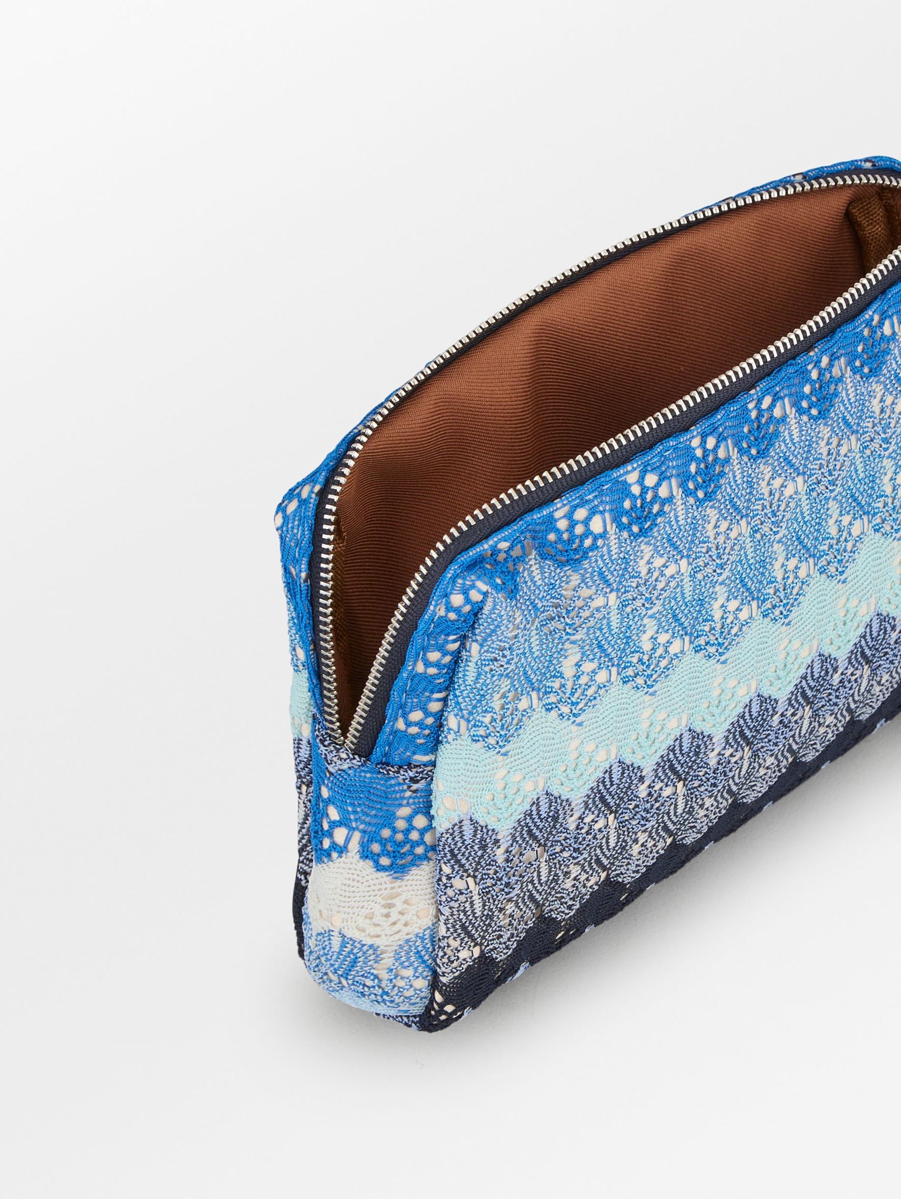Pala Pouch Bag OneSize Becksöndergaard.se
