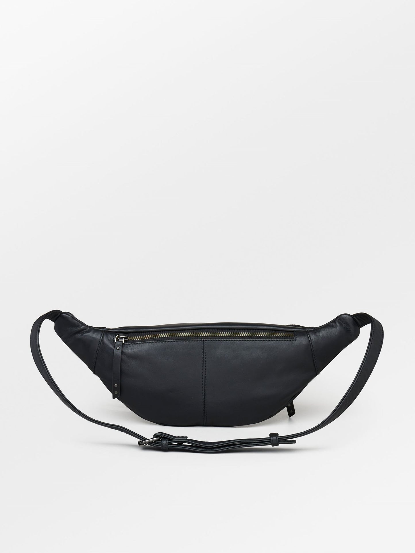 Becksöndergaard, Belly Bum Bag - Black, bags, bags, bags
