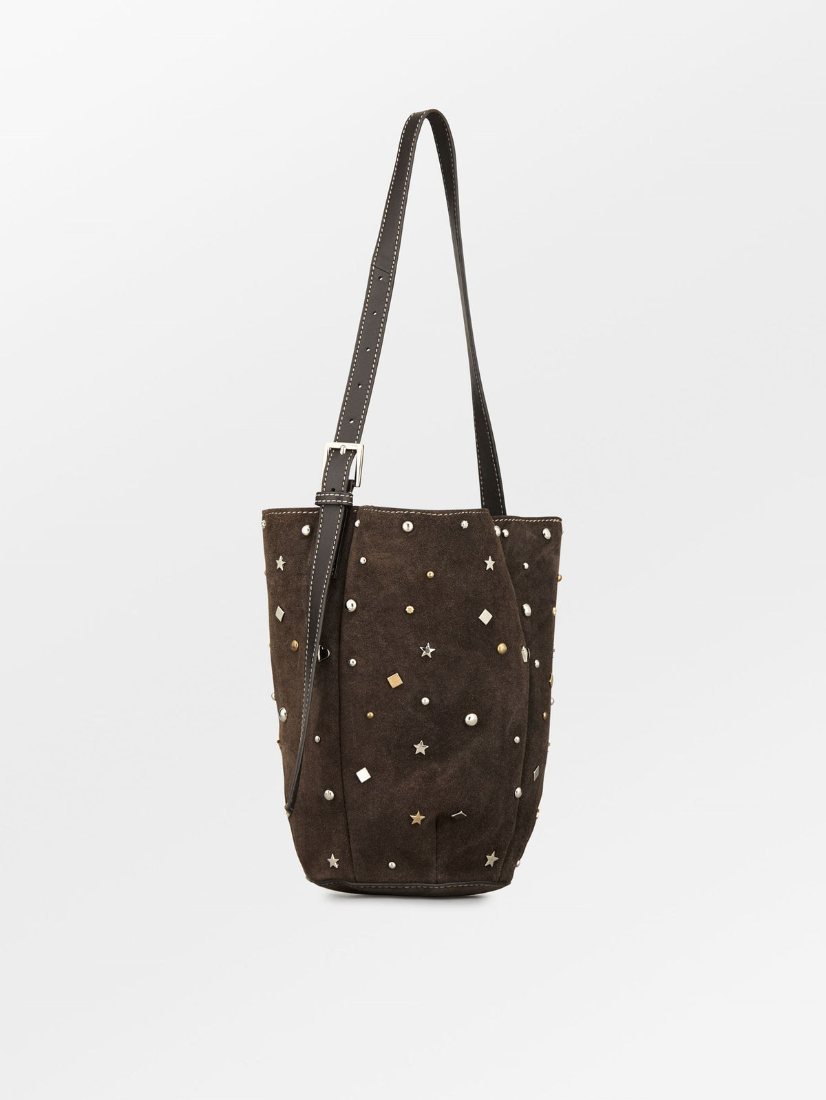 Studra Tuli Bag OneSize Becksöndergaard.se