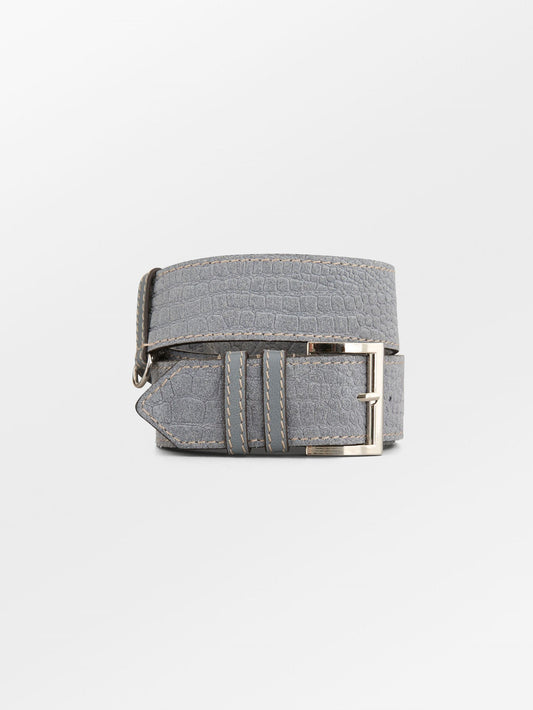 Crosu Willia Belt Clothing Becksöndergaard.se