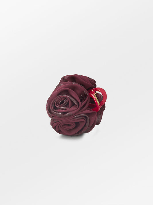 Fina Rosana Hair Claw OneSize Becksöndergaard.se