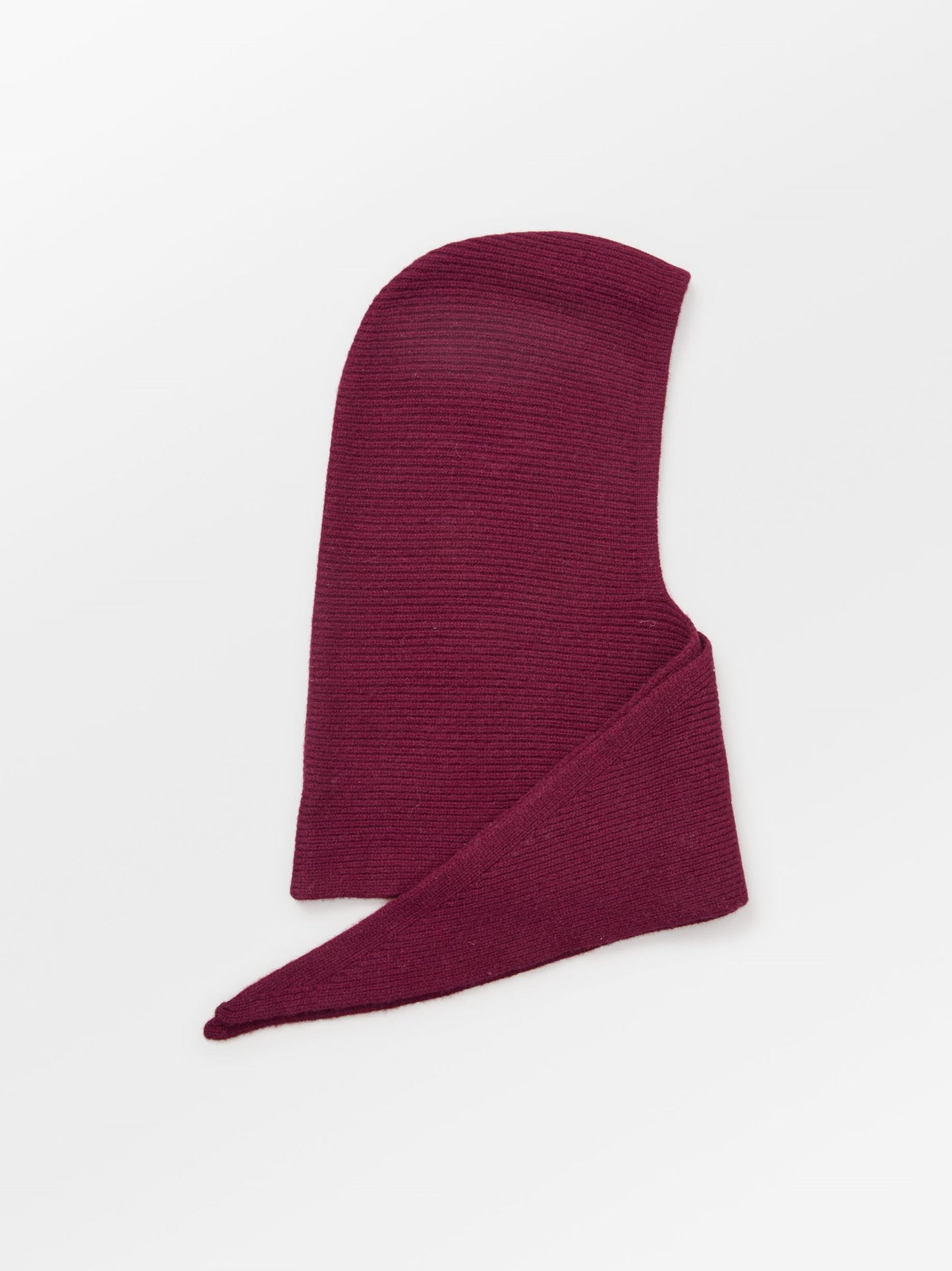 Tie Balaclava OneSize Becksöndergaard.se
