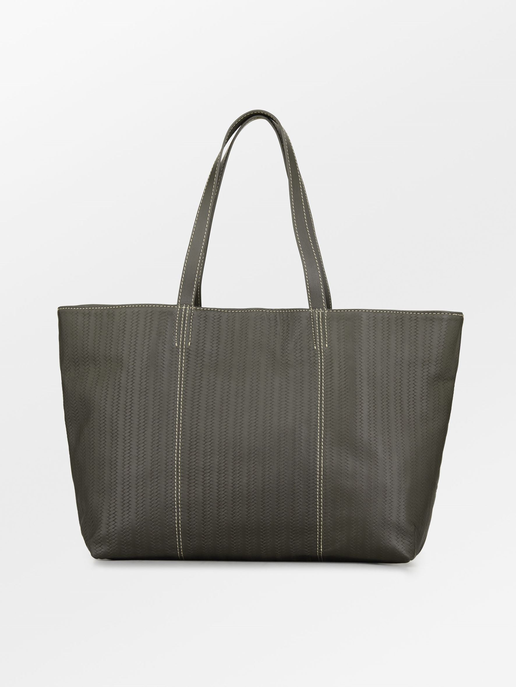 Leava Elora Bag OneSize Becksöndergaard.se