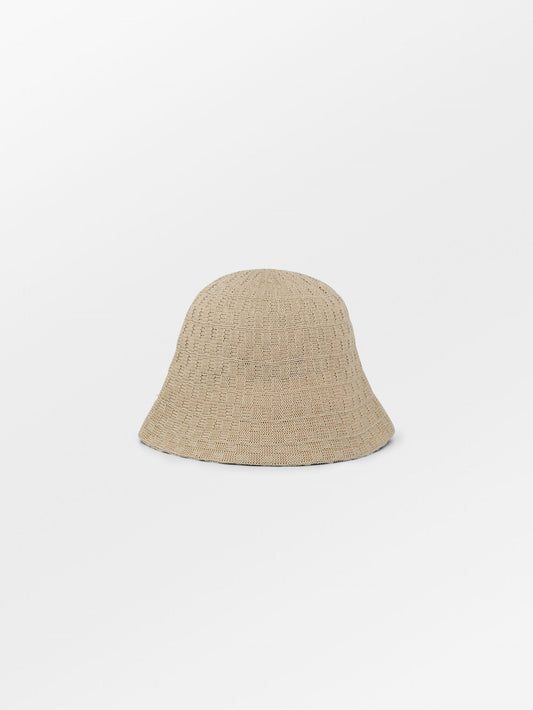 Somra Bucket Hat Clothing Becksöndergaard.se