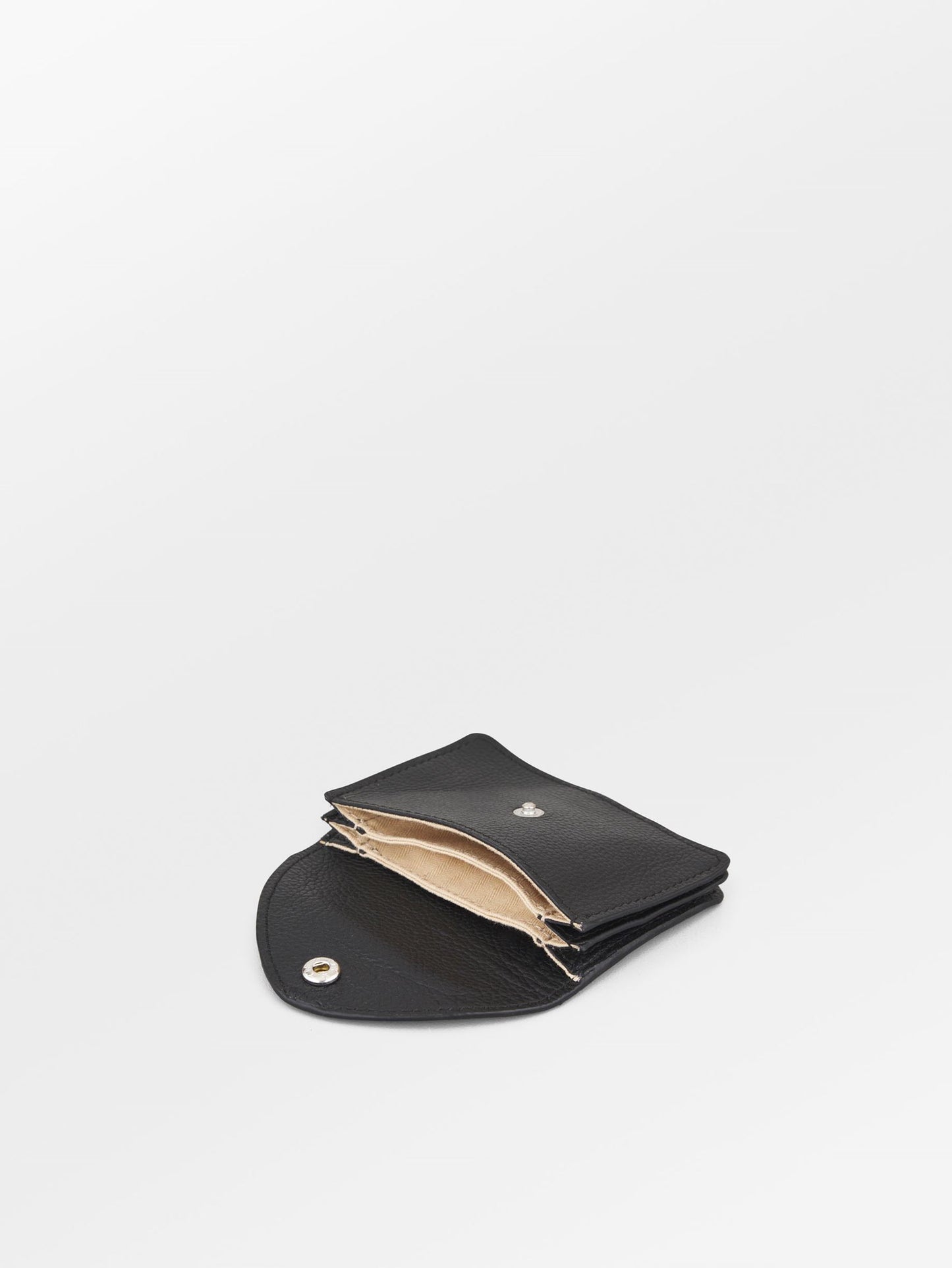 Grain Card Wallet OneSize Becksöndergaard.se