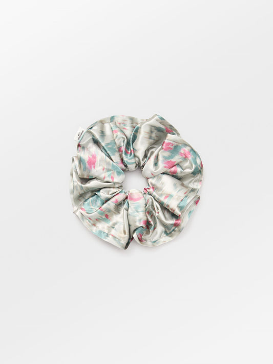 Tapelia Luster Scrunchie OneSize Becksöndergaard.se