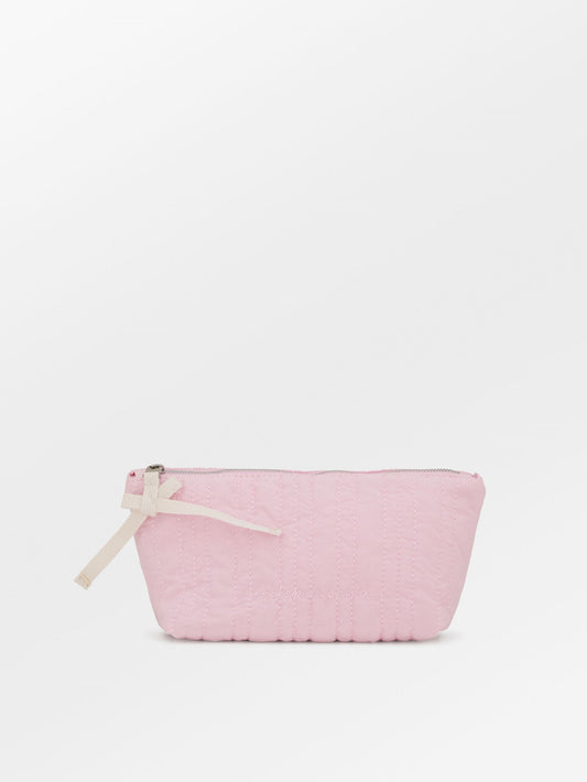 Essential Pouch Mini Bag OneSize Becksöndergaard.se