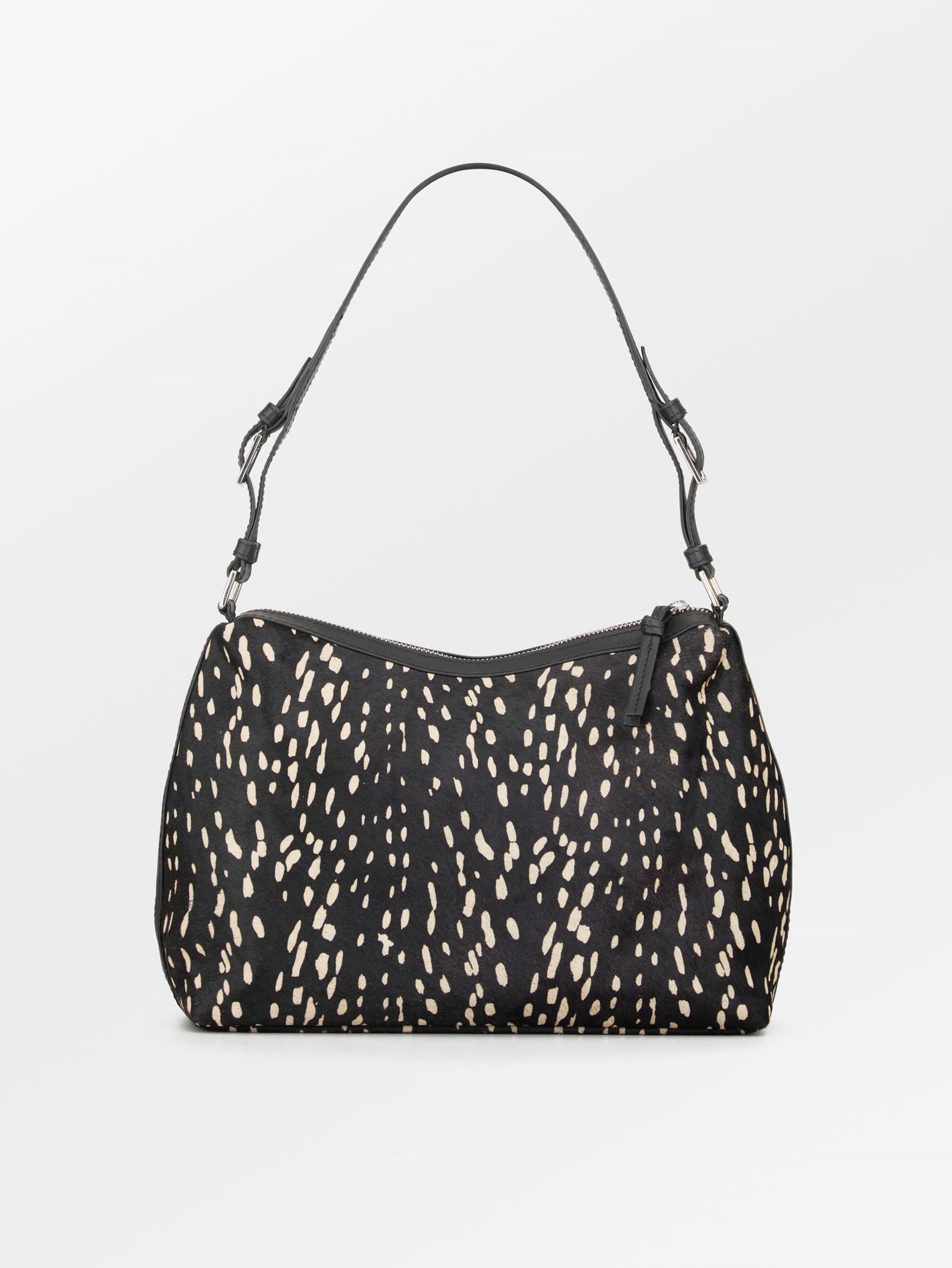 Deery Ginni Medi Bag OneSize Becksöndergaard.se