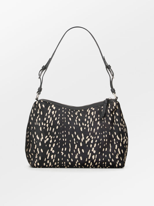 Deery Ginni Medi Bag OneSize Becksöndergaard.se