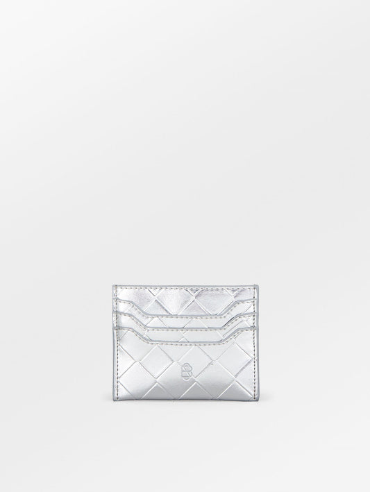 Rallo XL Card Holder OneSize Becksöndergaard.se