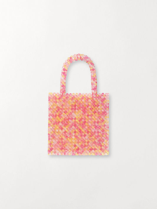 Bead Bag OneSize Becksöndergaard.se