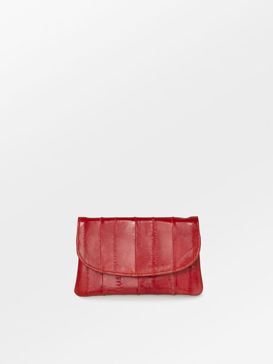 Becksöndergaard, Handy Purse - Rooibos Orange, accessories, accessories