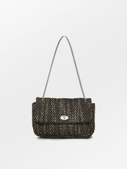 Amaya Hollis Bag OneSize Becksöndergaard.se