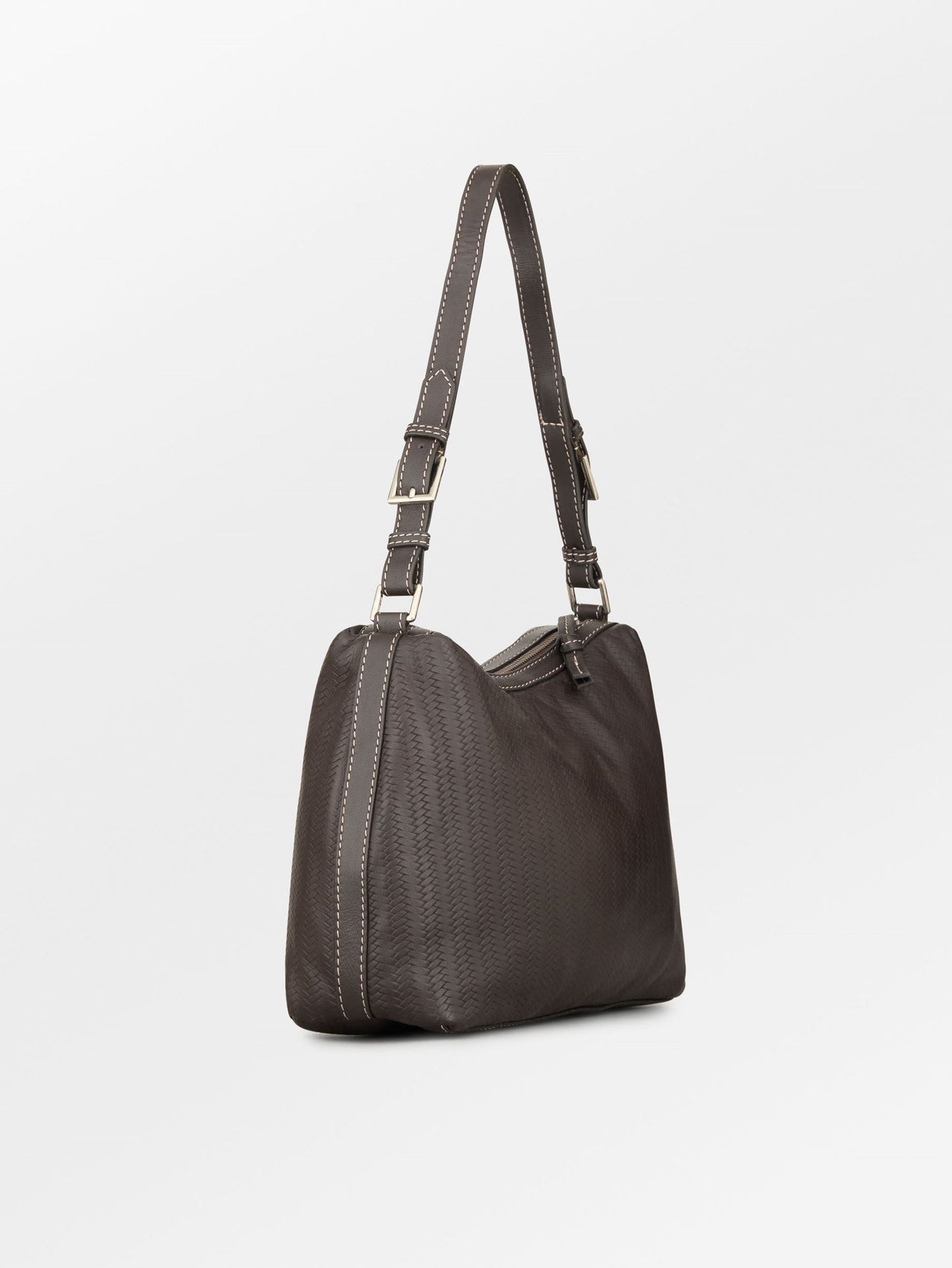 Leava Ginni Medi Bag OneSize Becksöndergaard.se