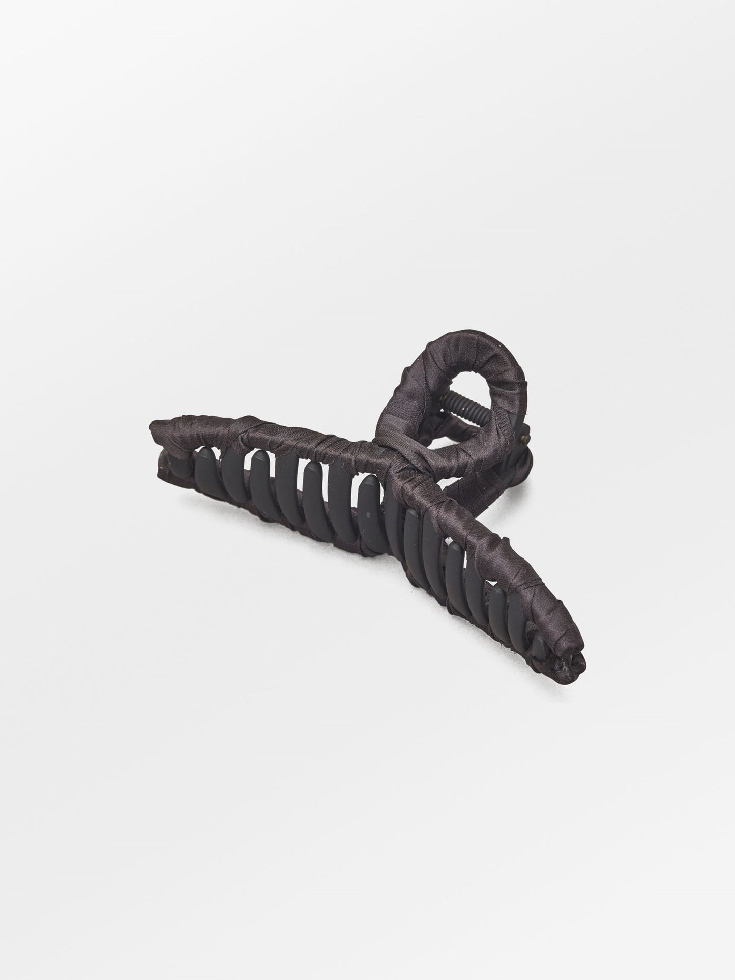 Luster Celabrina Hair Claw OneSize Becksöndergaard.se