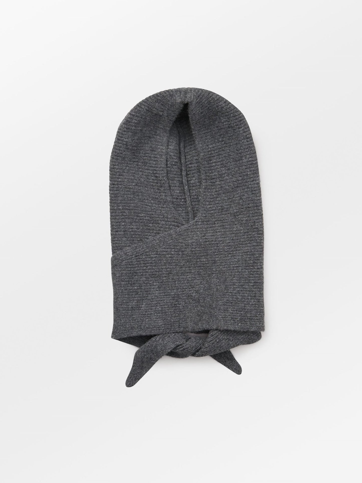 Tie Balaclava OneSize Becksöndergaard.se