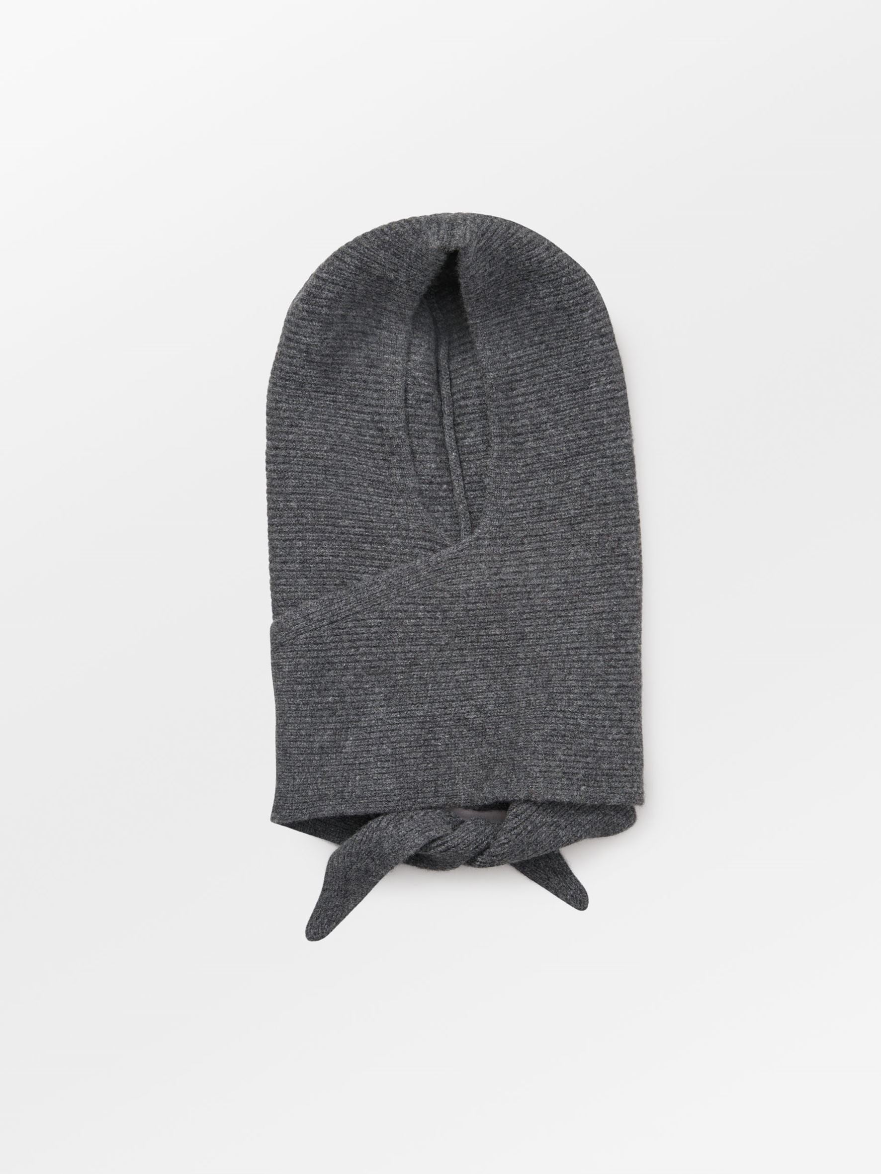Tie Balaclava OneSize Becksöndergaard.se