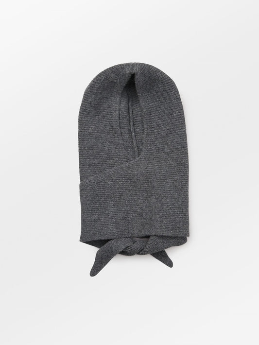 Tie Balaclava OneSize Becksöndergaard.se