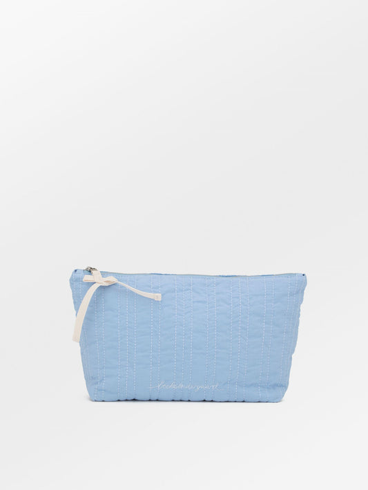 Essential Pouch Bag OneSize Becksöndergaard.se