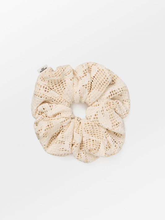 Croflora Scrunchie OneSize Becksöndergaard.se