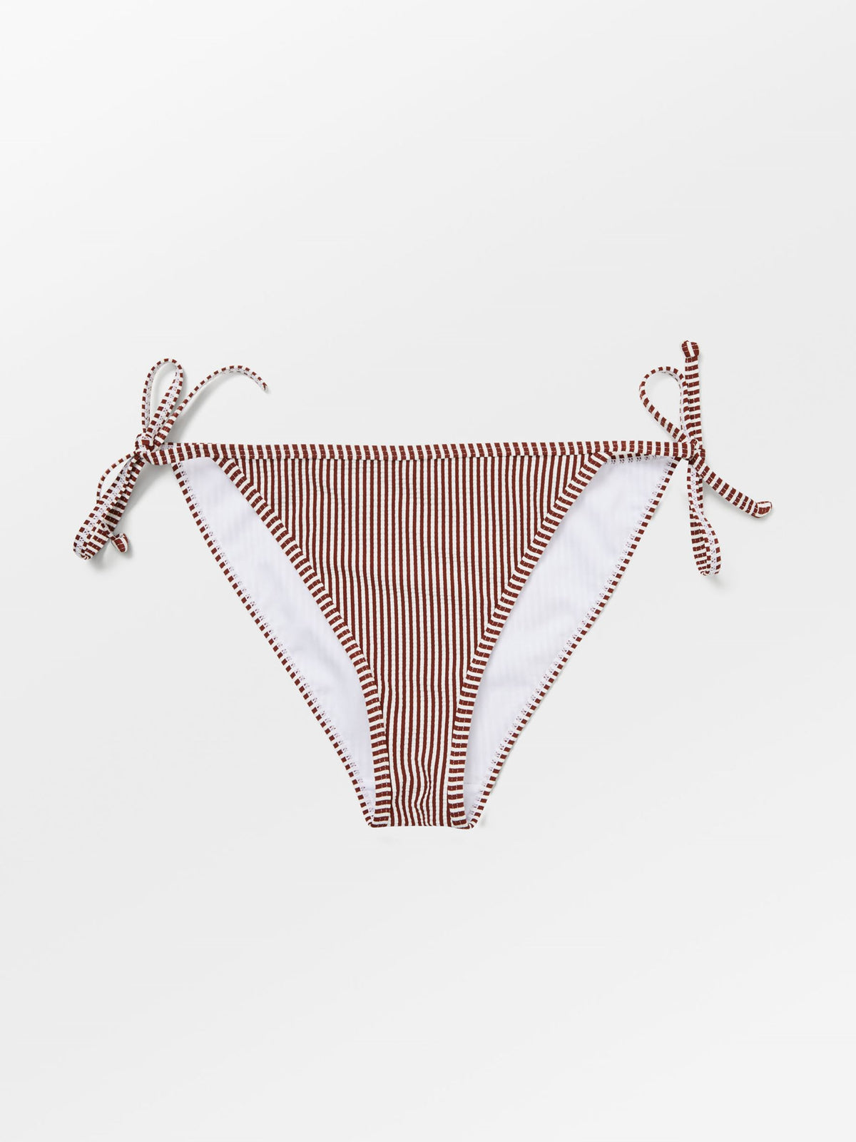 Striba Baila Bikini Tanga Clothing Becksöndergaard.se