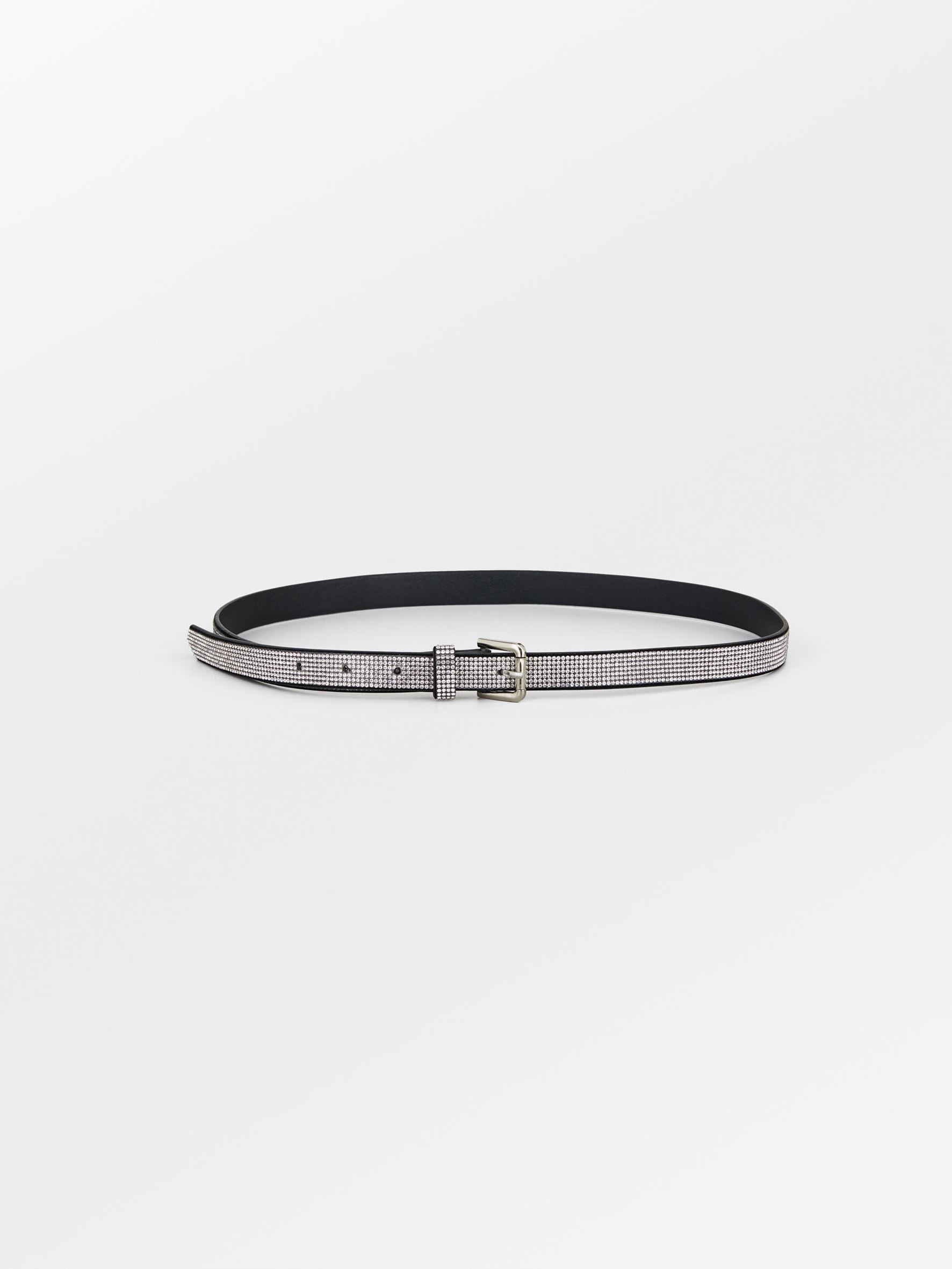 Glim Belt Clothing Becksöndergaard.se