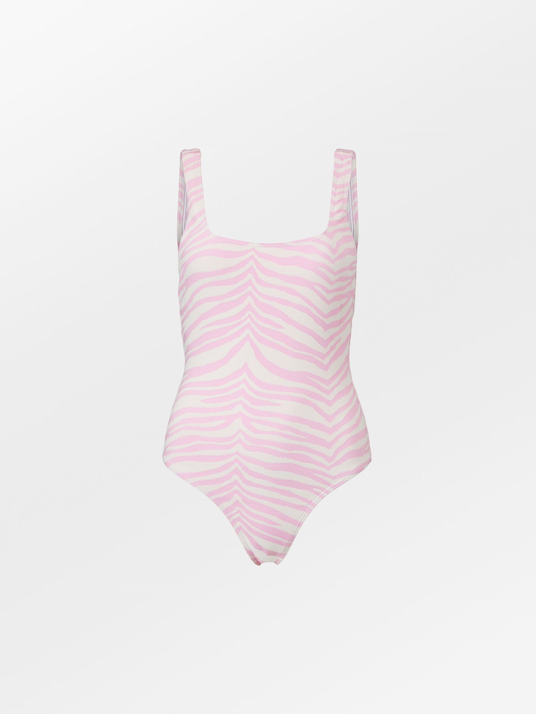Becksöndergaard, Zecora Ella Swimsuit - Nosegay, archive, archive