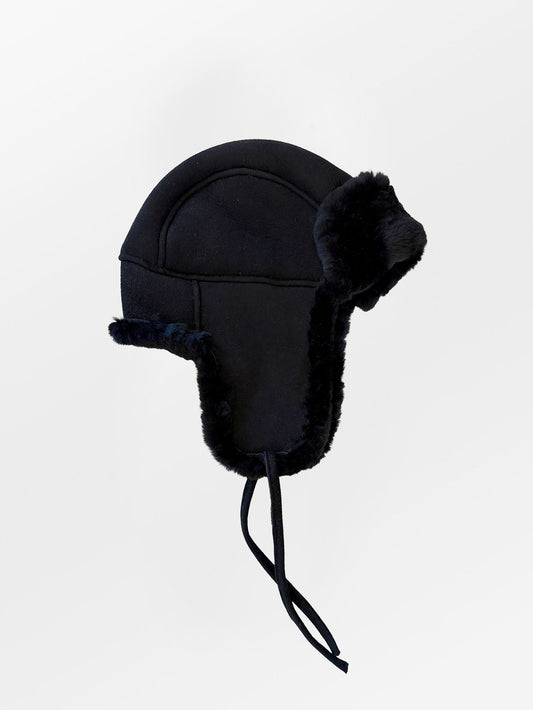 Dora Aviator Hat Clothing Becksöndergaard.se
