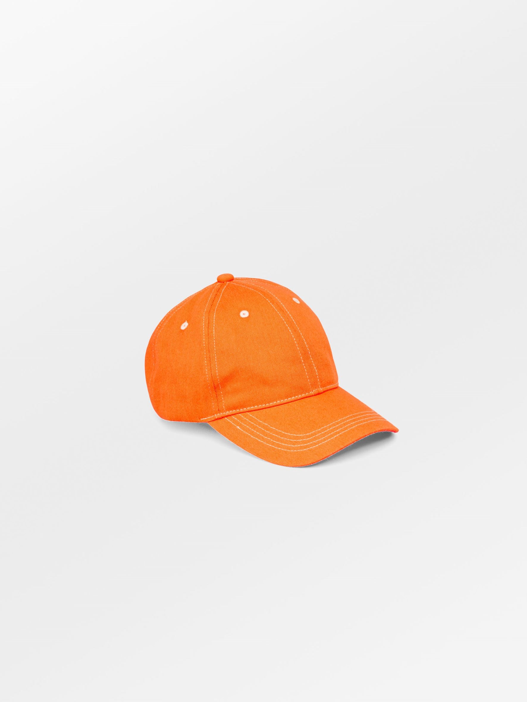 Solid Cap OneSize Becksöndergaard.se