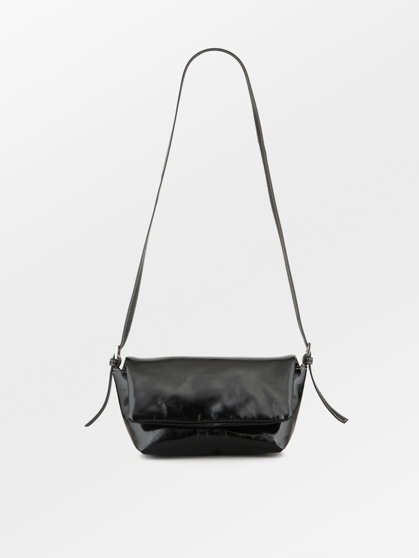 Sheeny Edith Bag OneSize Becksöndergaard.se