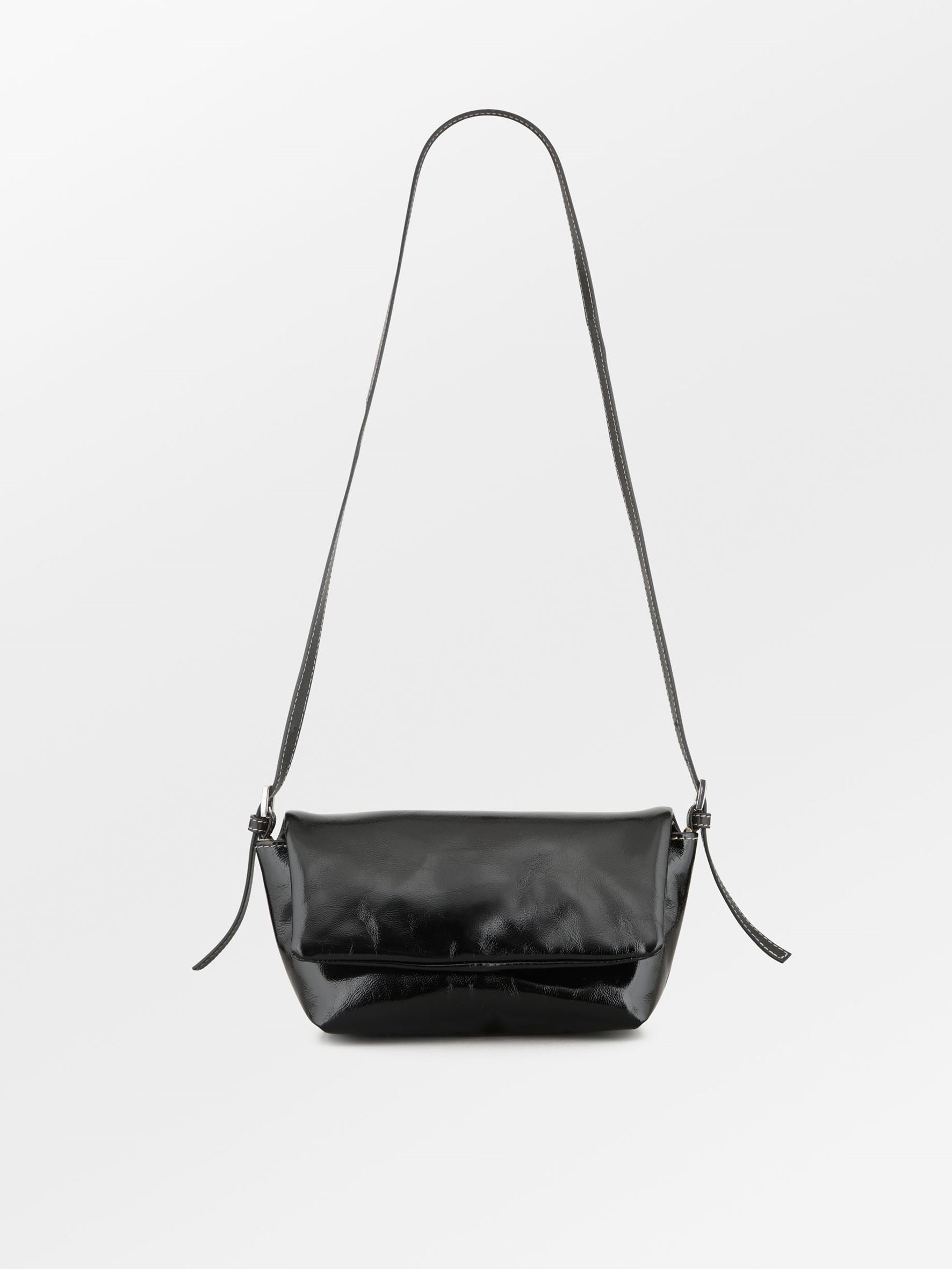 Sheeny Edith Bag OneSize Becksöndergaard.se