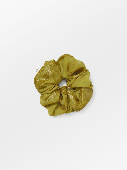 Fina Scrunchie OneSize Becksöndergaard.se