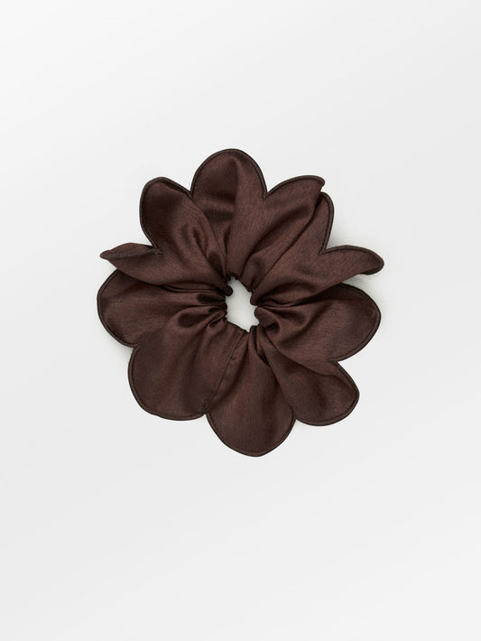 Tila Scrunchie OneSize Becksöndergaard.se