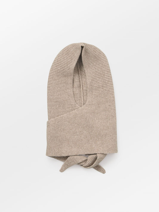 Tie Balaclava OneSize Becksöndergaard.se