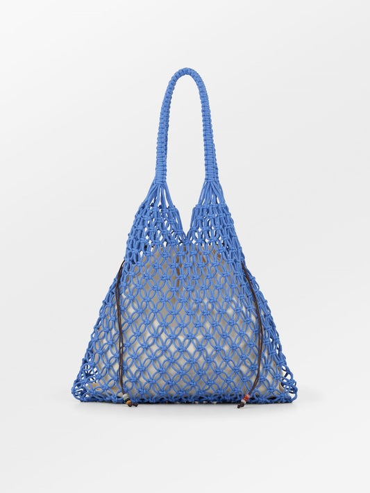 Rope Cera L Bag OneSize Becksöndergaard.se