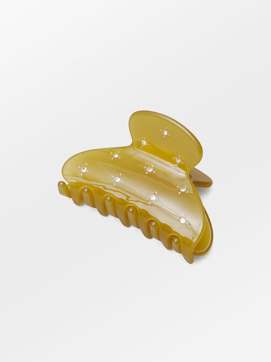 Sprinkla Hair Claw OneSize Becksöndergaard.se