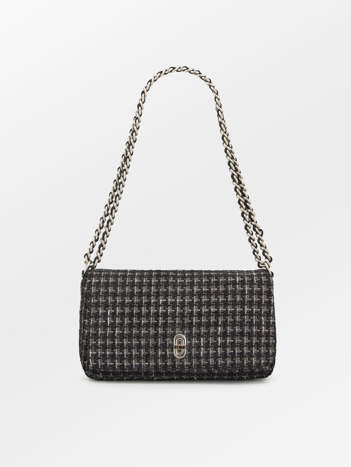 Zale Hollis Bag OneSize Becksöndergaard.se