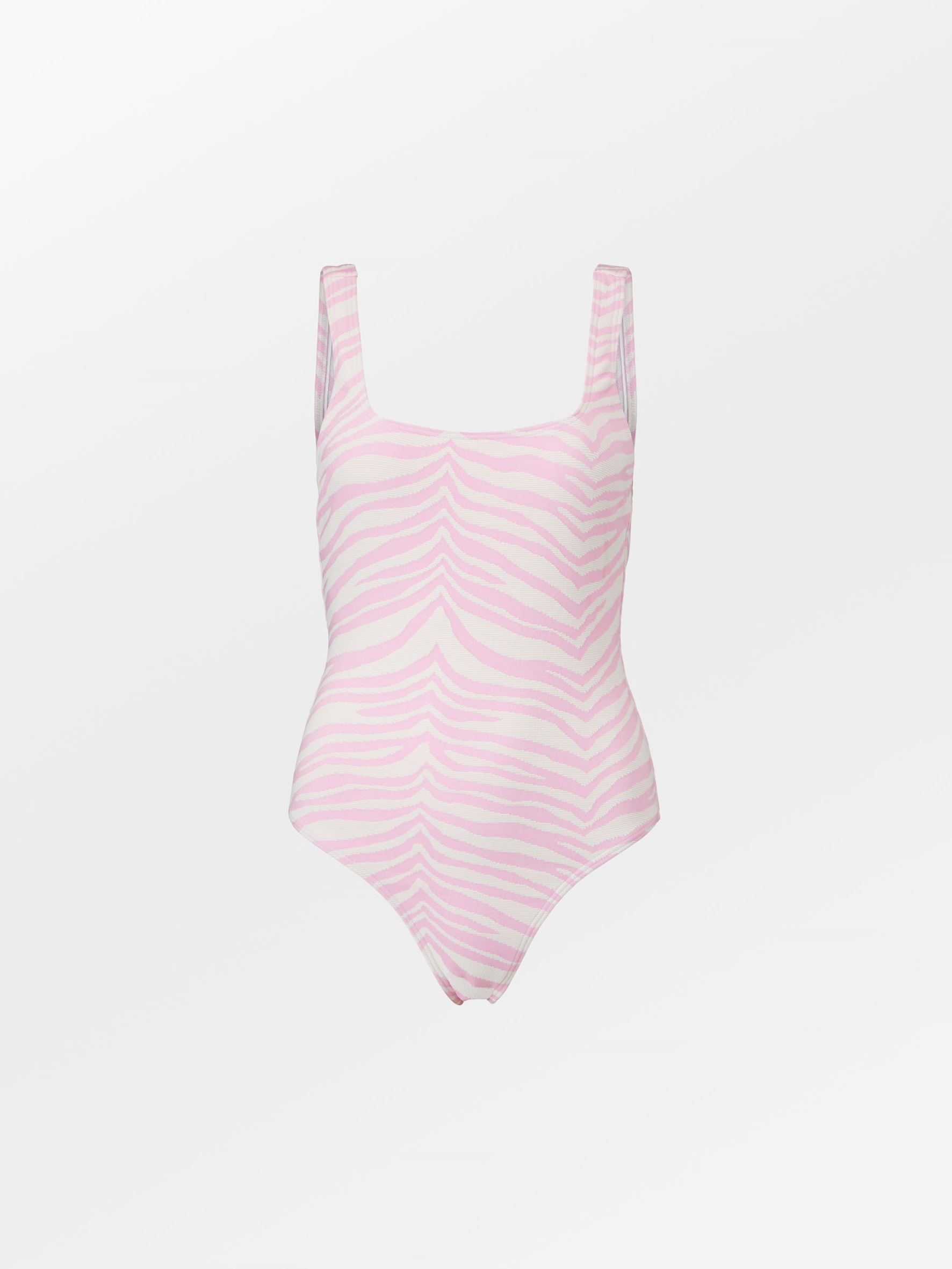 Zecora Ella Swimsuit  Clothing Becksöndergaard.se