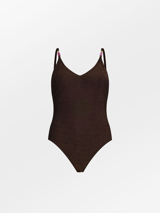 Beam Bea Swimsuit Clothing Becksöndergaard.se